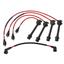 Spark Plug Wire Set SW 55953