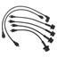 Spark Plug Wire Set SW 55955