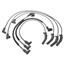 Spark Plug Wire Set SW 6457