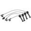 Spark Plug Wire Set SW 6463