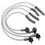 Spark Plug Wire Set SW 6464