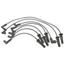 Spark Plug Wire Set SW 6620