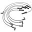 Spark Plug Wire Set SW 6627