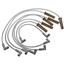 Spark Plug Wire Set SW 6640