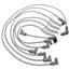 Spark Plug Wire Set SW 6661