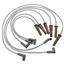 Spark Plug Wire Set SW 6669