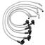 Spark Plug Wire Set SW 6675
