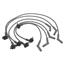 Spark Plug Wire Set SW 6680