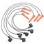 Spark Plug Wire Set SW 6681