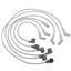 Spark Plug Wire Set SW 6683