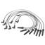 Spark Plug Wire Set SW 6810