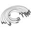 Spark Plug Wire Set SW 6841