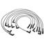 Spark Plug Wire Set SW 6845