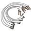 Spark Plug Wire Set SW 6870