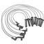 Spark Plug Wire Set SW 6890