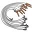Spark Plug Wire Set SW 6891