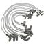 Spark Plug Wire Set SW 6898