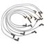 Spark Plug Wire Set SW 6908