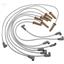 Spark Plug Wire Set SW 6909