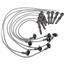 Spark Plug Wire Set SW 6910