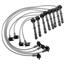 Spark Plug Wire Set SW 6917