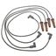 Spark Plug Wire Set SW 7434