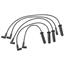 Spark Plug Wire Set SW 7442