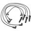 Spark Plug Wire Set SW 7443