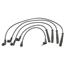 Spark Plug Wire Set SW 7444