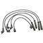 Spark Plug Wire Set SW 7453