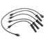 Spark Plug Wire Set SW 7454