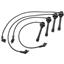 Spark Plug Wire Set SW 7515