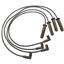 Spark Plug Wire Set SW 7521