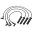 Spark Plug Wire Set SW 7542