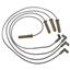 Spark Plug Wire Set SW 7543