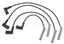 Spark Plug Wire Set SW 7597