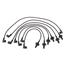 Spark Plug Wire Set SW 7603