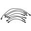 Spark Plug Wire Set SW 7604