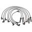 Spark Plug Wire Set SW 7609