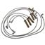 Spark Plug Wire Set SW 7622