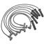 Spark Plug Wire Set SW 7623