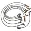 Spark Plug Wire Set SW 7624