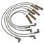 Spark Plug Wire Set SW 7658