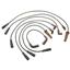 Spark Plug Wire Set SW 7673