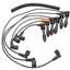 Spark Plug Wire Set SW 7688