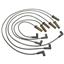 Spark Plug Wire Set SW 7689