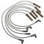 Spark Plug Wire Set SW 7695