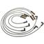 Spark Plug Wire Set SW 7696