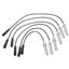 Spark Plug Wire Set SW 7703