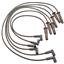 Spark Plug Wire Set SW 7705